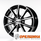 Carwel Гамма  115  AB  6.0х15  5x112  ЕТ43  66,6